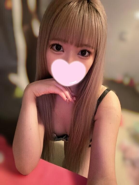 復活?(* ?? ?* )?