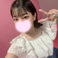 ねね