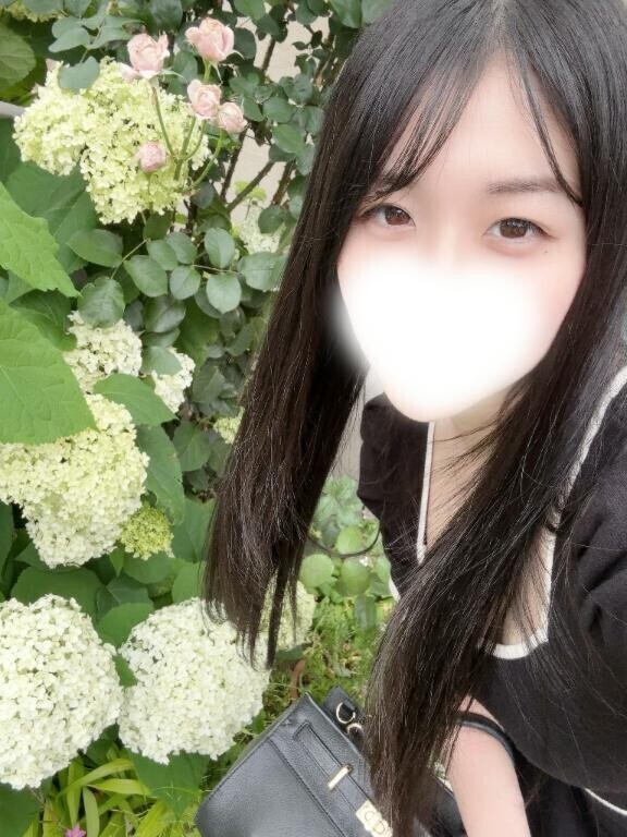 お礼?