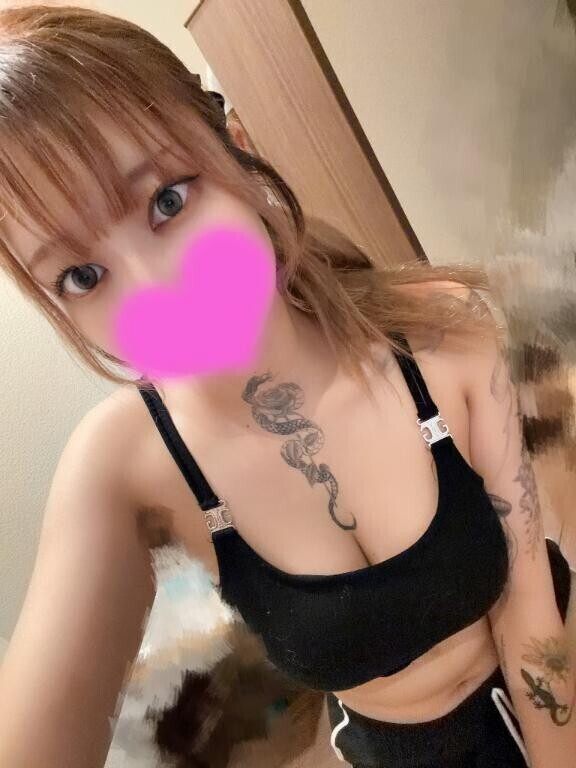 目標は、、、