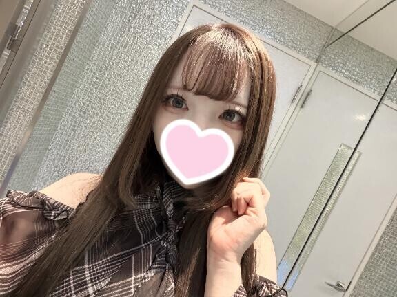休日は熱い時間を?