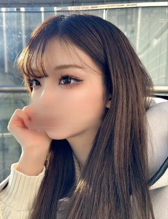 ようやく明日??