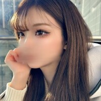 なつみ