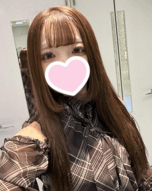 涼しいから温め合お？