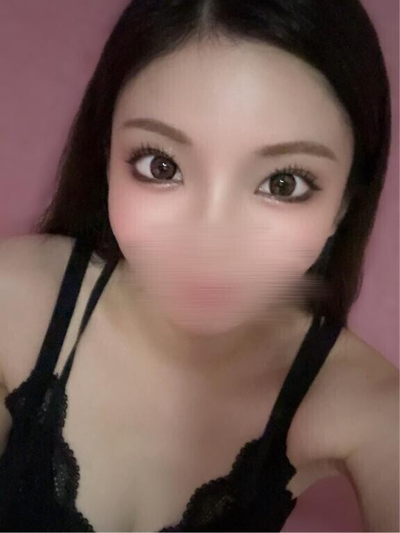 半年記念????
