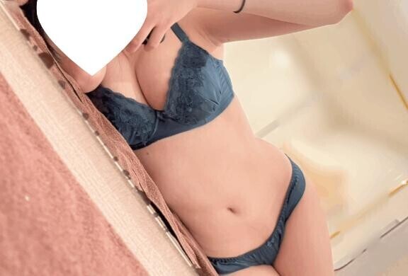 今日も天気悪めだけどおとめは元気です?