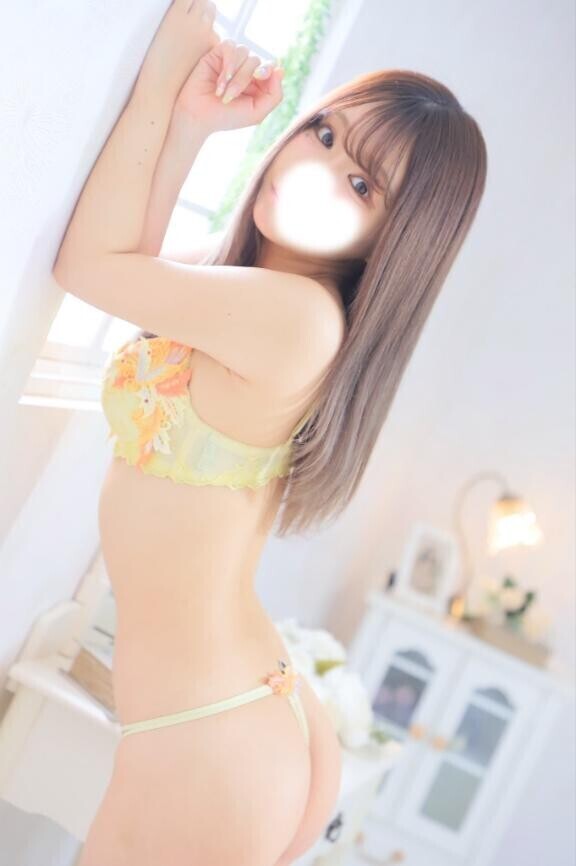 あしたから???