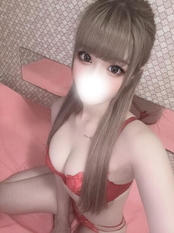 待ってます( *´?`* )?