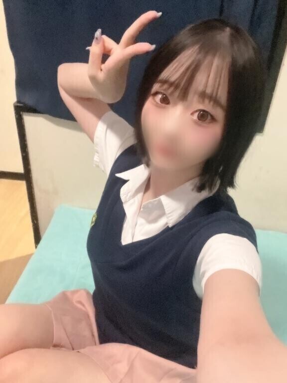 12～15日出勤するよ！！