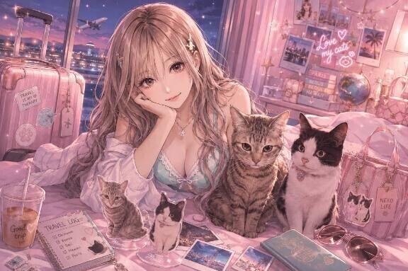 本当にごめんなさい！！！