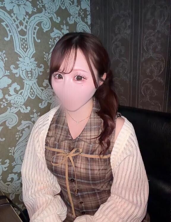 イチャイチャ気分?