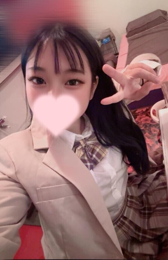 気分転換に?