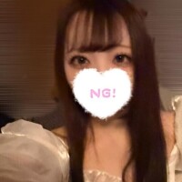おとめ