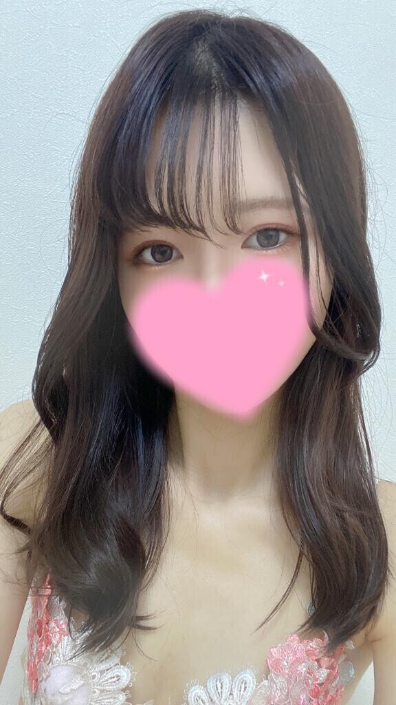 ??激しすぎ注意??
