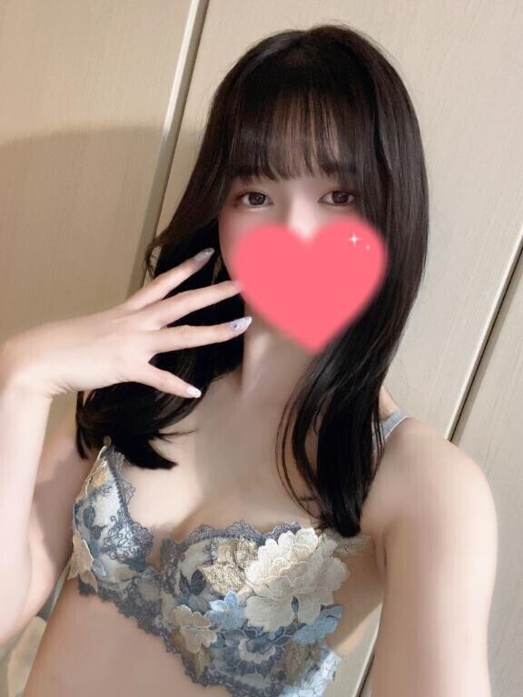 一人でヤるよりも気持ちいい??