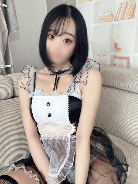 予約が1番嬉しい！！