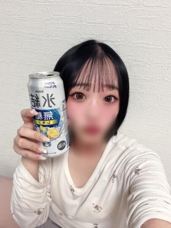 酒飲みタイプ診断?