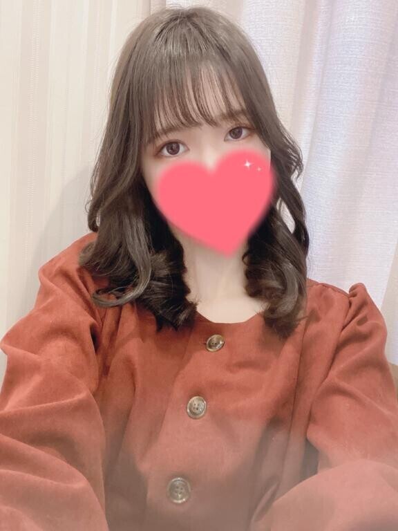 ?のはなし