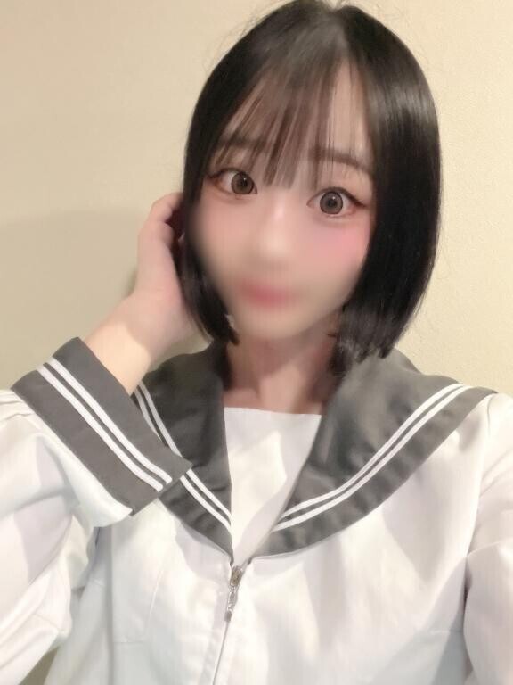 どか降りじゃん??