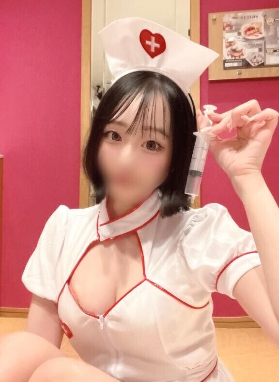 金晩あそぼっ？？