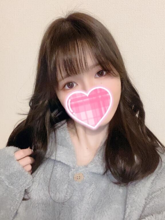 道後温泉イキまくり