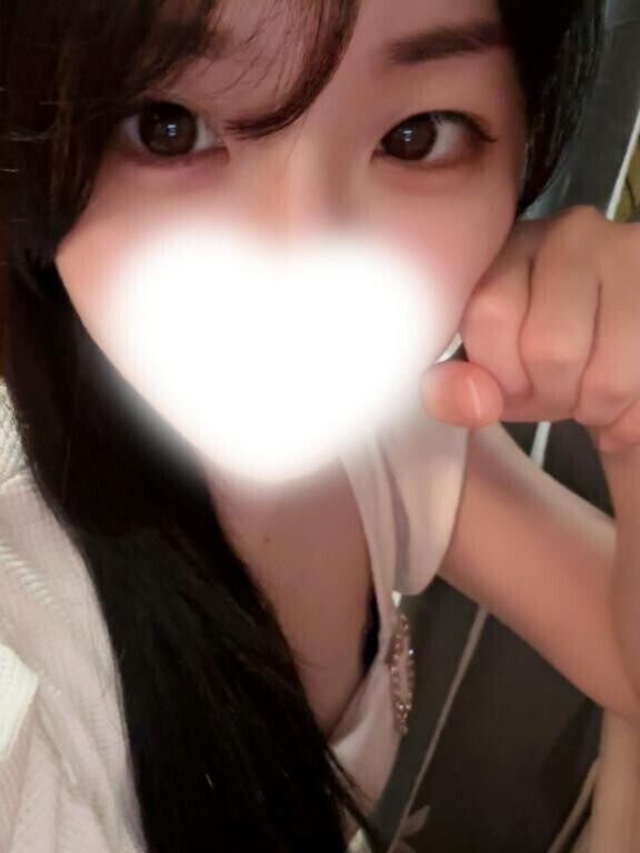 ありがとー?