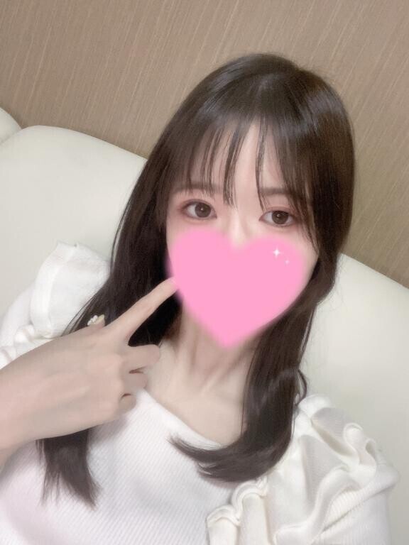 イかせて??