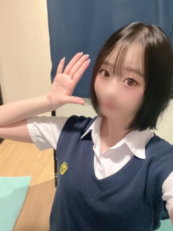 ゆきみと遊ぼうなり！！