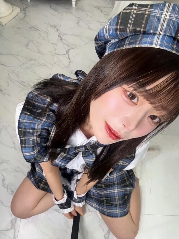 初めまして、自己紹介