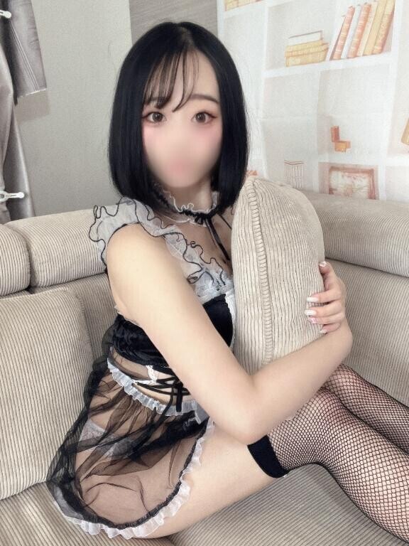 いい1日にしようねっ