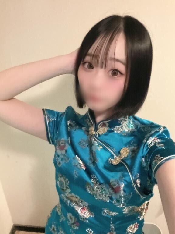 新たな発見?