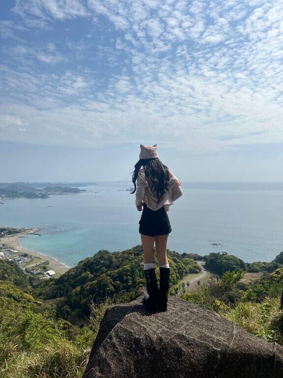 本日残りわずか??