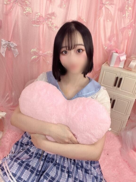 今夜のご予定は～？？