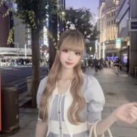 のあ