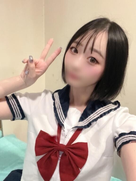 今日最後！次月末！