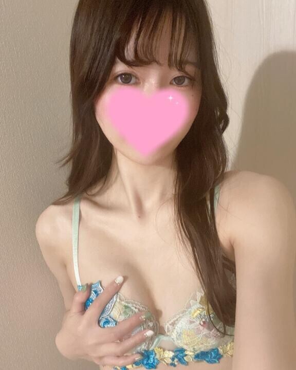 お兄さんと一つになりたい