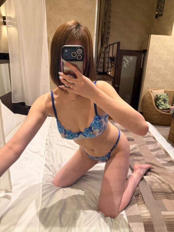 次回18時50分~??