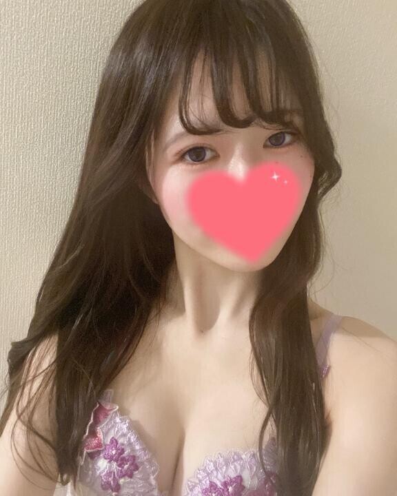 誰も体験したことのない