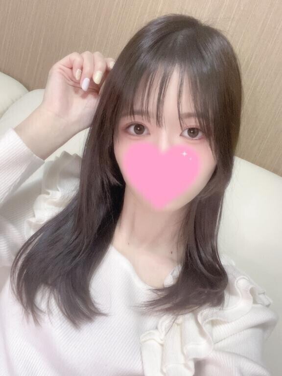 敏感なところ