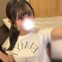 あやか