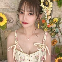 そら