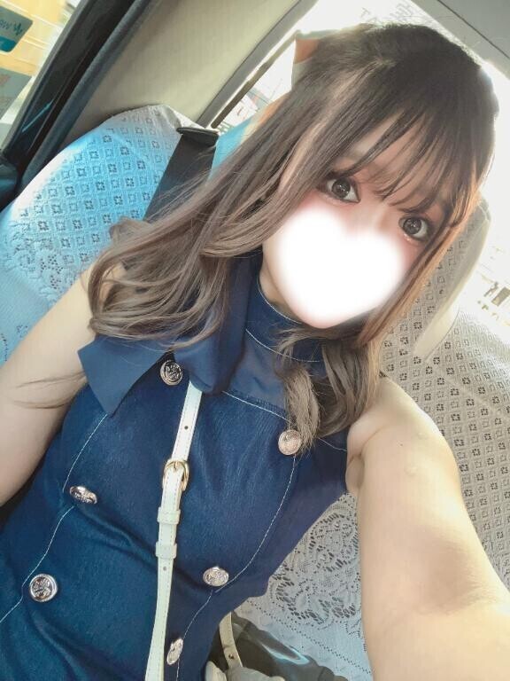 今回はごめんなさい??♀?