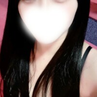 みこと