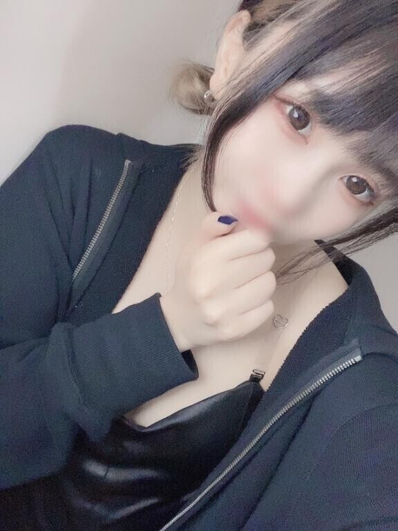 【予約】次回案内