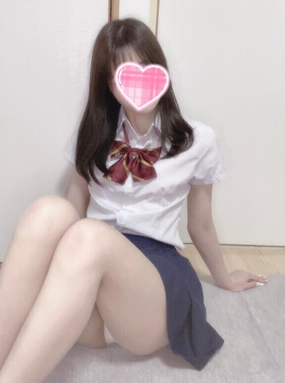 さっきのお兄さん…