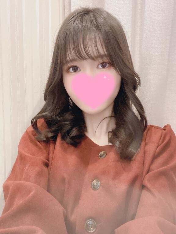 そんなことある？！