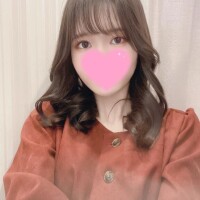 ななみ
