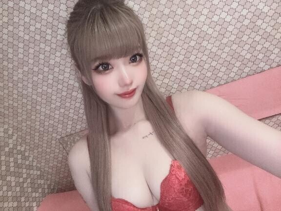 しゅ????