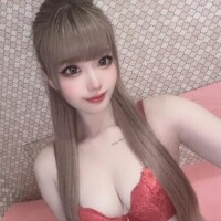 のあ