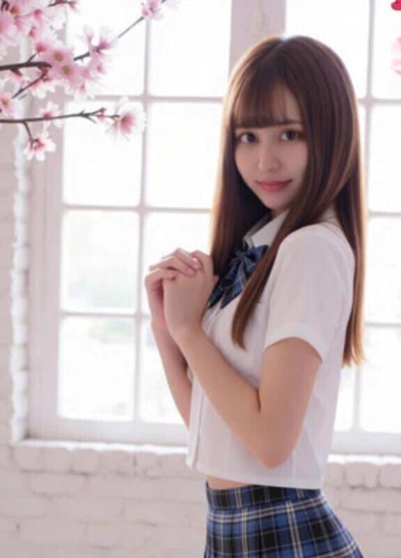 お礼×3?